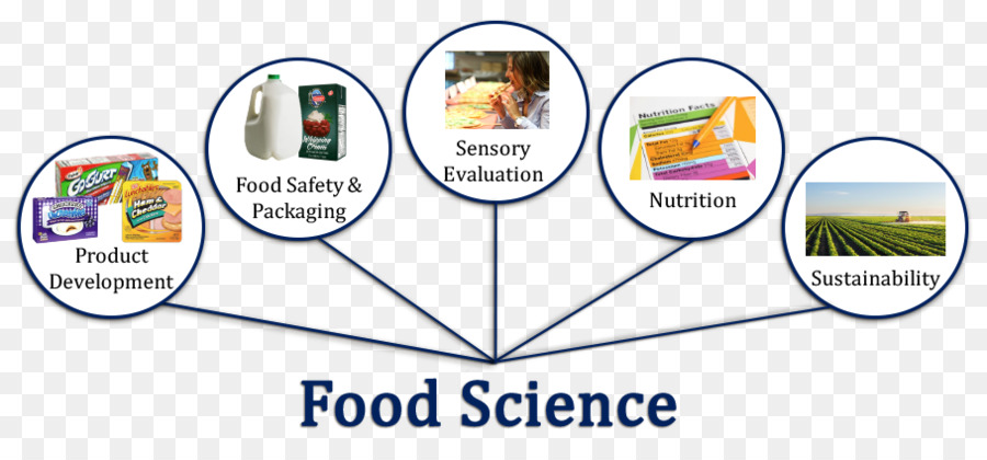 Food Science and Technology