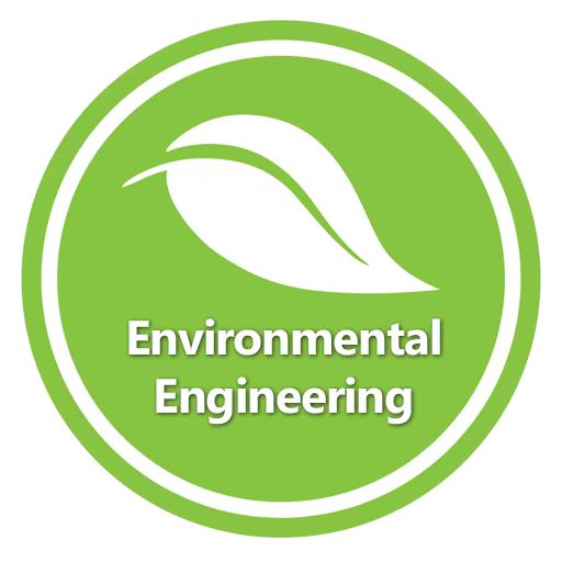 Environmental Science and Engineering