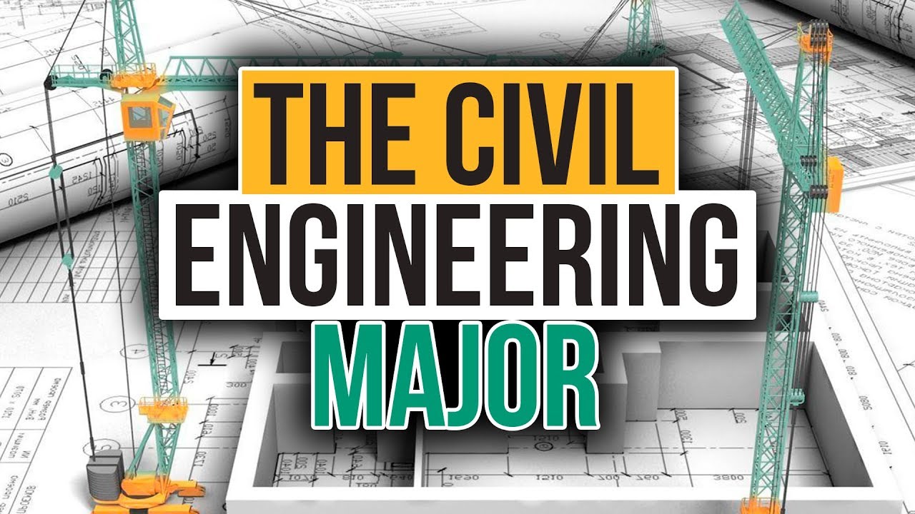 Civil Engineering