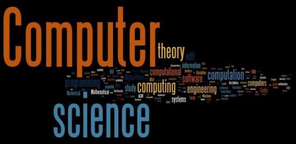 Computer Science and Technology