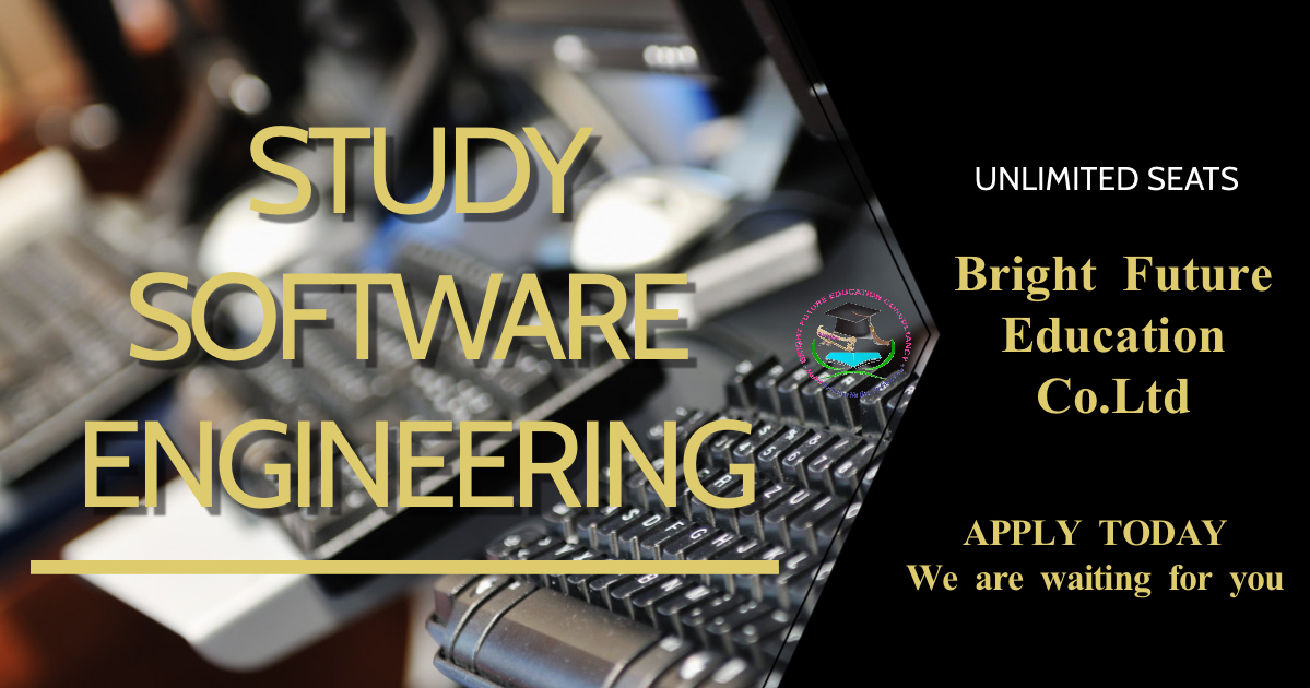 Software Engineering