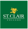 ST Clair College