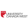 University Canada West