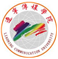 Liaoning Communication University